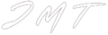 JMT - Logo